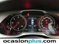 Audi A4 2.0TDI DPF S line edition 150 Blanc - thumbnail 22