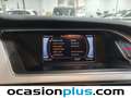 Audi A4 2.0TDI DPF S line edition 150 Blanc - thumbnail 31
