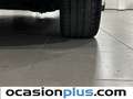 Volkswagen Golf 1.6TDI CR BMT Sport 110 Blanc - thumbnail 34