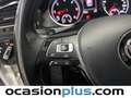 Volkswagen Golf 1.6TDI CR BMT Sport 110 Blanc - thumbnail 27