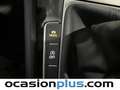 Volkswagen Golf 1.6TDI CR BMT Sport 110 Blanc - thumbnail 11