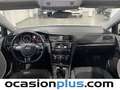 Volkswagen Golf 1.6TDI CR BMT Sport 110 Blanc - thumbnail 8