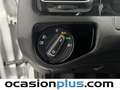 Volkswagen Golf 1.6TDI CR BMT Sport 110 Blanc - thumbnail 12