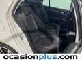 Volkswagen Golf 1.6TDI CR BMT Sport 110 Blanc - thumbnail 20