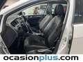 Volkswagen Golf 1.6TDI CR BMT Sport 110 Blanc - thumbnail 14