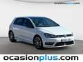 Volkswagen Golf 1.6TDI CR BMT Sport 110 Blanc - thumbnail 2
