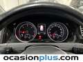 Volkswagen Golf 1.6TDI CR BMT Sport 110 Blanc - thumbnail 25