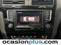 Volkswagen Golf 1.6TDI CR BMT Sport 110 Blanc - thumbnail 9