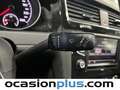 Volkswagen Golf 1.6TDI CR BMT Sport 110 Blanc - thumbnail 29