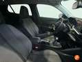 Peugeot 2008 1.2 PureTech S&S Allure Pack 100 Azul - thumbnail 11
