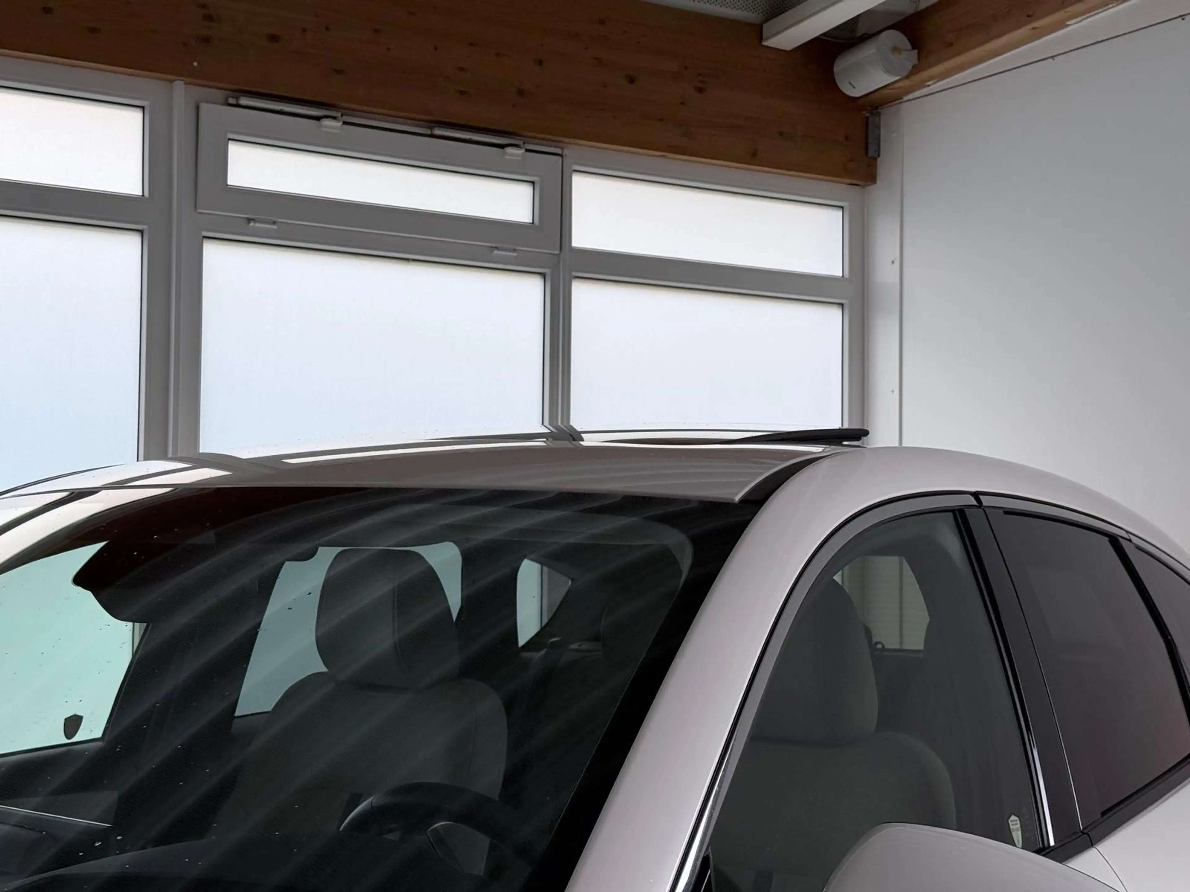 Mazda CX-60 Takumi Hybrid AWD-Pano/360/AHK/CarPlay — photo 7