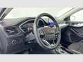 Ford Focus 1.5Ecoblue Trend+ Aut. 120 Blanco - thumbnail 46