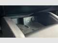 Ford Focus 1.5Ecoblue Trend+ Aut. 120 Blanco - thumbnail 31