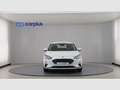 Ford Focus 1.5Ecoblue Trend+ Aut. 120 Blanco - thumbnail 3