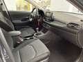 Hyundai i30 1.0 T-GDI Smart Apple/ Android  Mehrzonenklima Fah Zwart - thumbnail 15