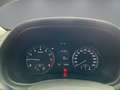 Hyundai i30 1.0 T-GDI Smart Apple/ Android  Mehrzonenklima Fah Zwart - thumbnail 14