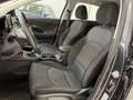 Hyundai i30 1.0 T-GDI Smart Apple/ Android  Mehrzonenklima Fah Zwart - thumbnail 10