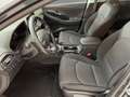 Hyundai i30 1.0 T-GDI Smart Apple/ Android  Mehrzonenklima Fah Zwart - thumbnail 7