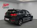 Hyundai i30 1.0 T-GDI Smart Apple/ Android  Mehrzonenklima Fah Zwart - thumbnail 3