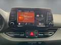 Hyundai i30 1.0 T-GDI Smart Apple/ Android  Mehrzonenklima Fah Zwart - thumbnail 17