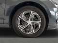 Hyundai i30 1.0 T-GDI Smart Apple/ Android  Mehrzonenklima Fah Zwart - thumbnail 5