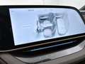 Hongqi EH7 Long Range Launch Edition Grau - thumbnail 19