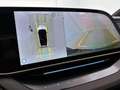 Hongqi EH7 Long Range Launch Edition Grau - thumbnail 16