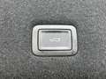 Hongqi EH7 Long Range Launch Edition Grau - thumbnail 27