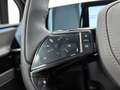 Hongqi EH7 Long Range Launch Edition Grau - thumbnail 13