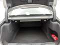 Hongqi EH7 Long Range Launch Edition Grau - thumbnail 26