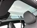 Hongqi EH7 Long Range Launch Edition Grau - thumbnail 20