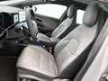 Hongqi EH7 Long Range Launch Edition Grau - thumbnail 21
