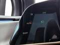 Hongqi EH7 Long Range Launch Edition Grau - thumbnail 12