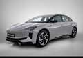 Hongqi EH7 Long Range Launch Edition Grau - thumbnail 1