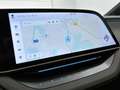 Hongqi EH7 Long Range Launch Edition Grau - thumbnail 14