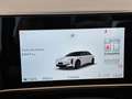 Hongqi EH7 Long Range Launch Edition Grau - thumbnail 11