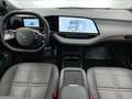 Hongqi EH7 Long Range Launch Edition Grau - thumbnail 3