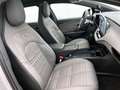 Hongqi EH7 Long Range Launch Edition Grau - thumbnail 22