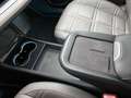 Hongqi EH7 Long Range Launch Edition Grau - thumbnail 10