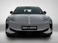 Hongqi EH7 Long Range Launch Edition Grau - thumbnail 5