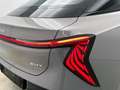 Hongqi EH7 Long Range Launch Edition Grau - thumbnail 29