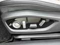 Hongqi EH7 Long Range Launch Edition Grau - thumbnail 23