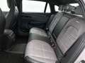 Hongqi EH7 Long Range Launch Edition Grau - thumbnail 25