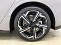 Hongqi EH7 Long Range Launch Edition Grau - thumbnail 4
