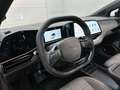 Hongqi EH7 Long Range Launch Edition Grau - thumbnail 8