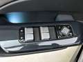 Hongqi EH7 Long Range Launch Edition Grau - thumbnail 24