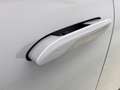 Hongqi EH7 Long Range Launch Edition Grau - thumbnail 30
