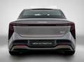 Hongqi EH7 Long Range Launch Edition Grau - thumbnail 7