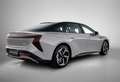 Hongqi EH7 Long Range Launch Edition Grau - thumbnail 2