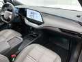 Hongqi EH7 Long Range Launch Edition Grau - thumbnail 9